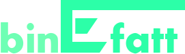 logo binEfatt